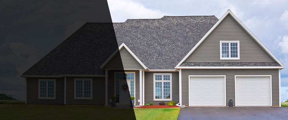 Weyerhaeuser Roofing Contractors
